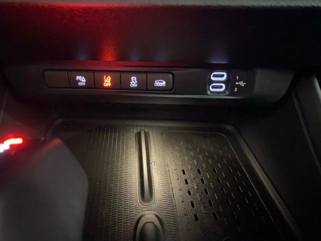 2024 Dodge Charger R/T Scat Pack Dallas TX