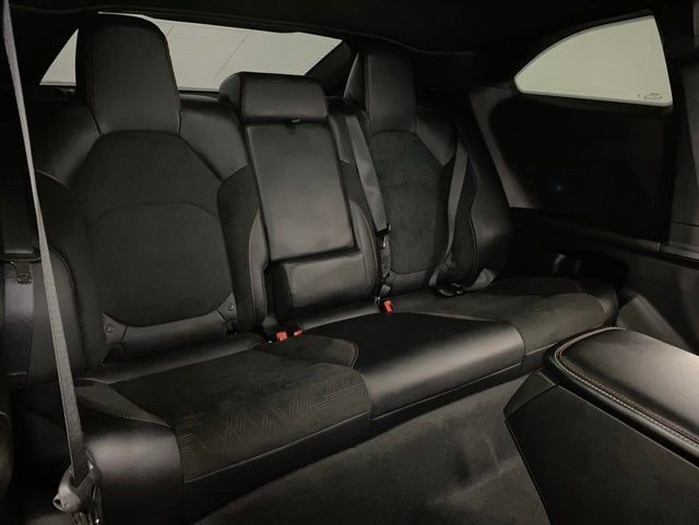2024 Dodge Charger R/T Scat Pack Dallas TX