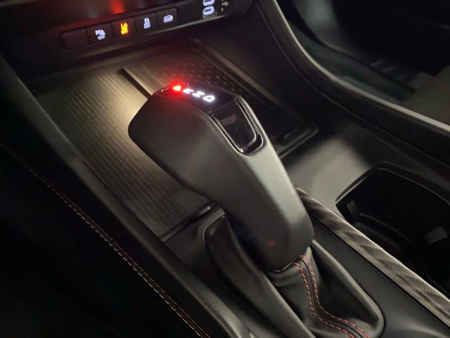 2024 Dodge Charger R/T Scat Pack Dallas TX