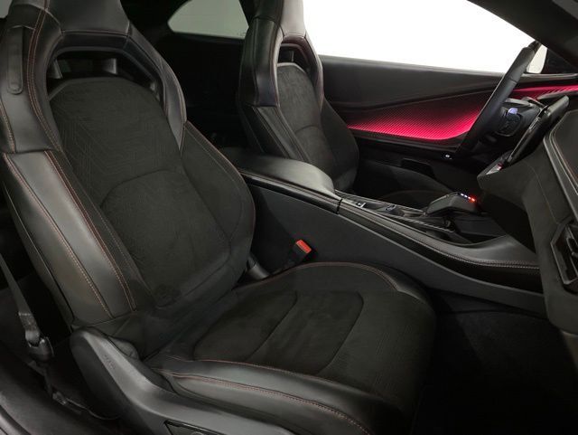2024 Dodge Charger R/T Scat Pack Dallas TX