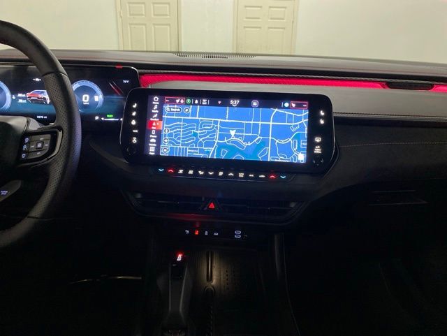 2024 Dodge Charger R/T Scat Pack Dallas TX