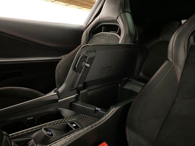 2024 Dodge Charger R/T Scat Pack Dallas TX
