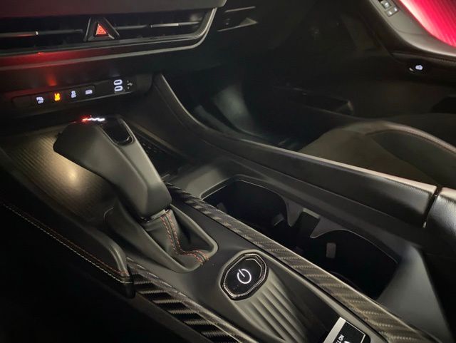 2024 Dodge Charger R/T Scat Pack Dallas TX