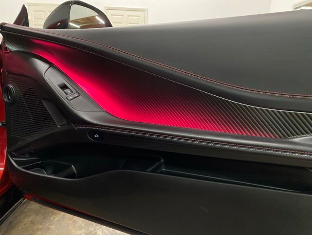2024 Dodge Charger R/T Scat Pack Dallas TX