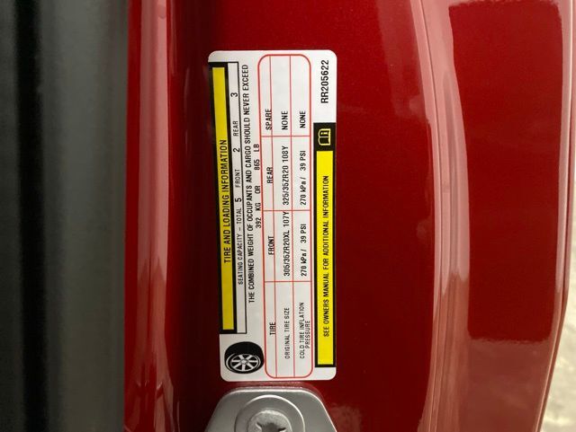 2024 Dodge Charger R/T Scat Pack Dallas TX