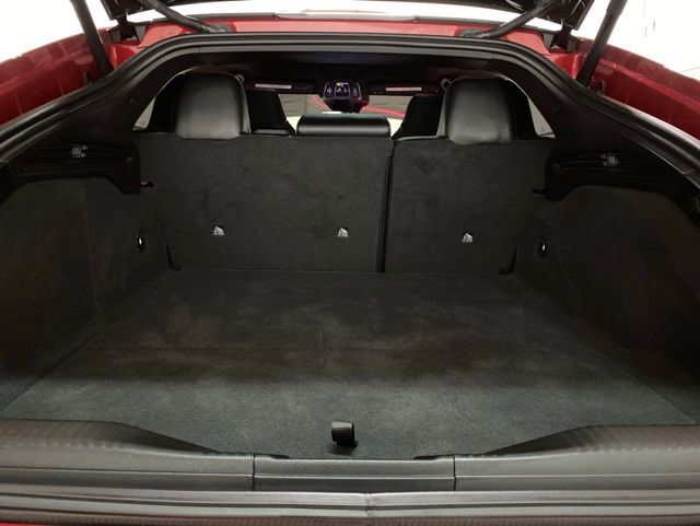 2024 Dodge Charger R/T Scat Pack Dallas TX