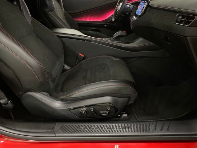 2024 Dodge Charger R/T Scat Pack Dallas TX