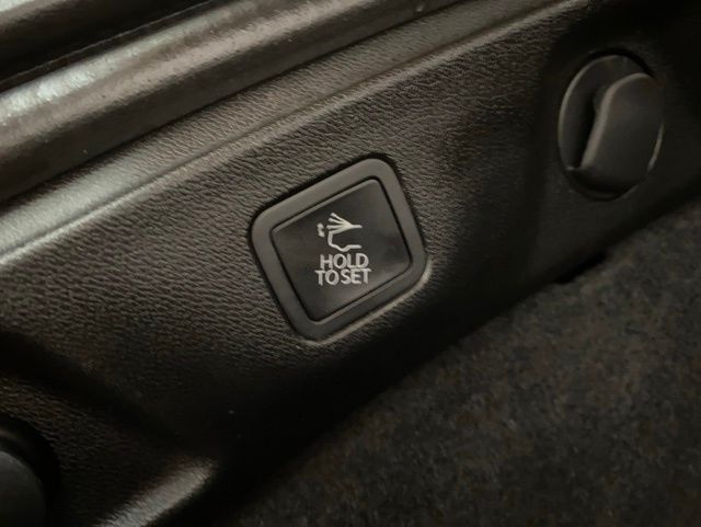 2024 Dodge Charger R/T Scat Pack Dallas TX