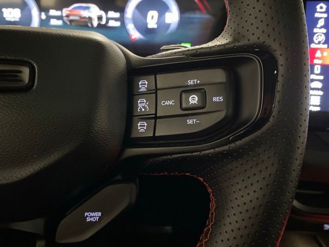 2024 Dodge Charger R/T Scat Pack Dallas TX