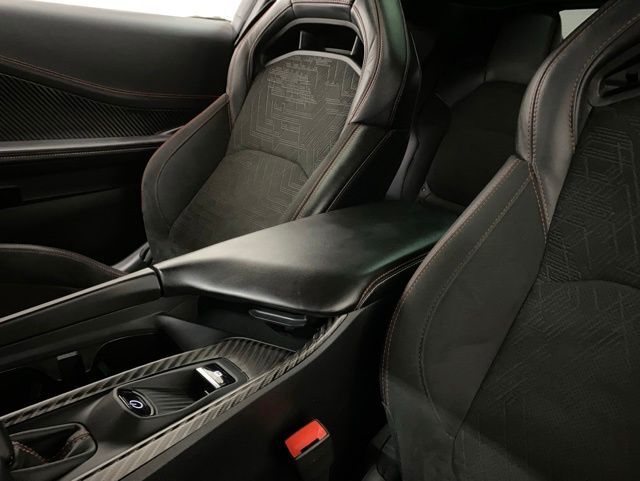 2024 Dodge Charger R/T Scat Pack Dallas TX