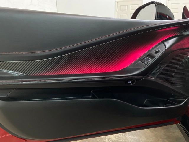 2024 Dodge Charger R/T Scat Pack Dallas TX