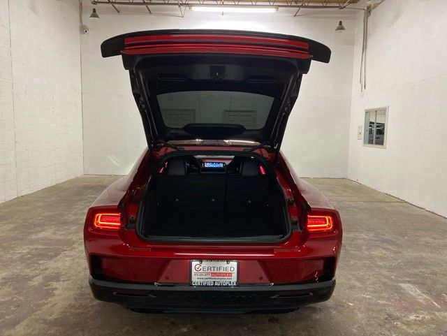 2024 Dodge Charger R/T Scat Pack Dallas TX