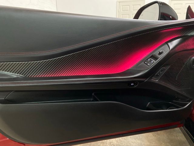 2024 Dodge Charger R/T Scat Pack Dallas TX