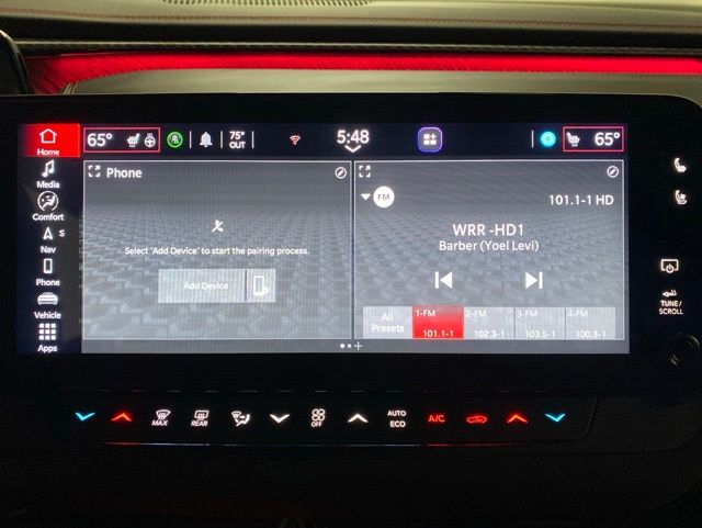 2024 Dodge Charger R/T Scat Pack Dallas TX