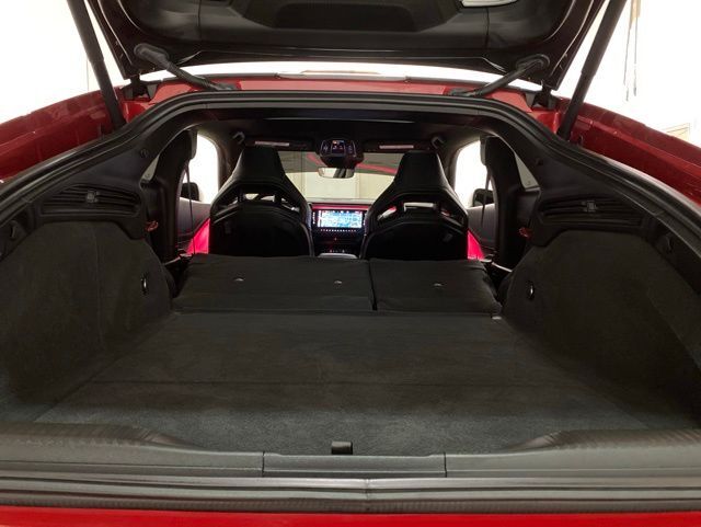 2024 Dodge Charger R/T Scat Pack Dallas TX