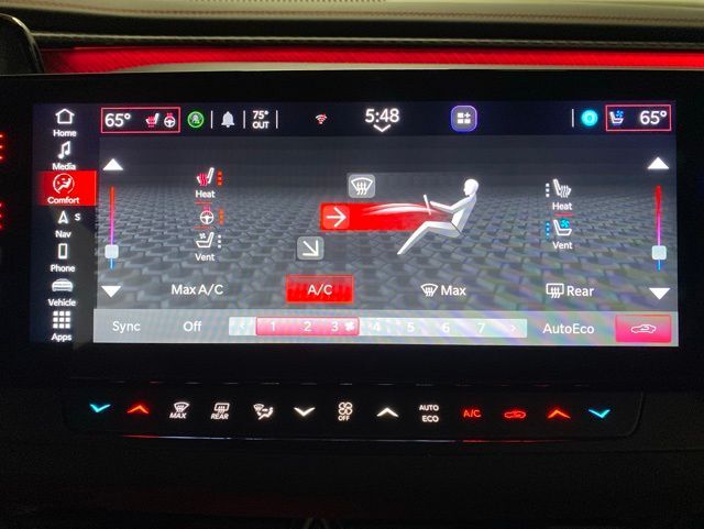 2024 Dodge Charger R/T Scat Pack Dallas TX