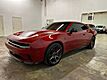 2024 Dodge Charger R/T Scat Pack