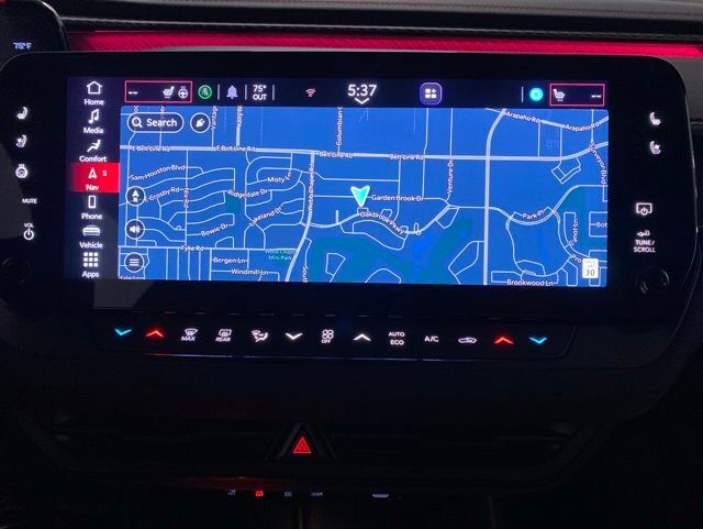 2024 Dodge Charger R/T Scat Pack Dallas TX