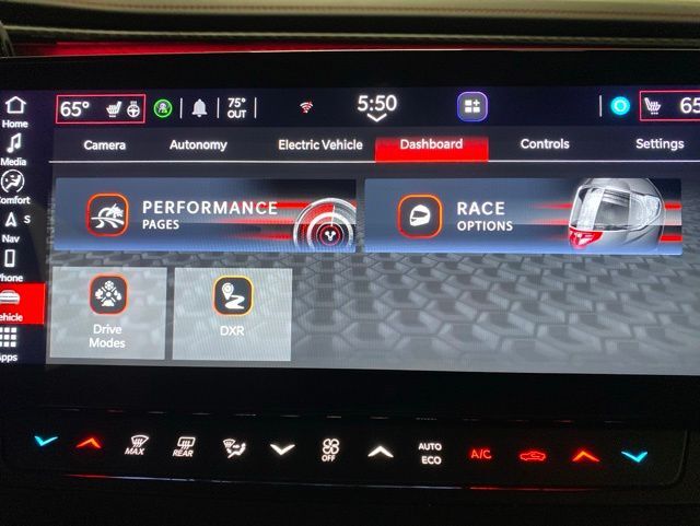 2024 Dodge Charger R/T Scat Pack Dallas TX