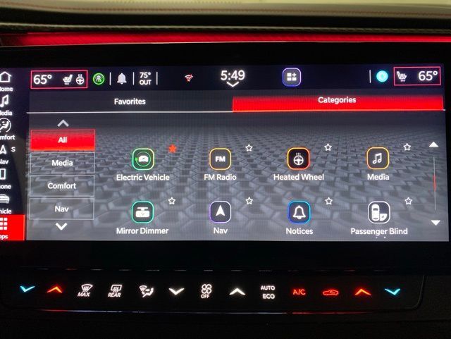 2024 Dodge Charger R/T Scat Pack Dallas TX
