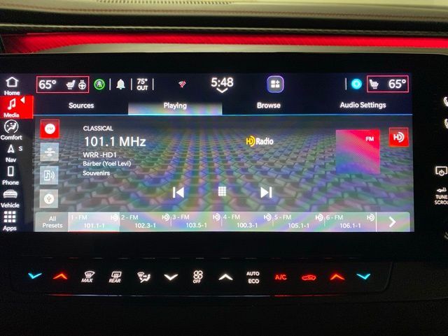 2024 Dodge Charger R/T Scat Pack Dallas TX