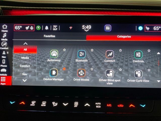 2024 Dodge Charger R/T Scat Pack Dallas TX