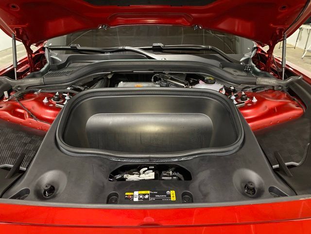 2024 Dodge Charger R/T Scat Pack Dallas TX