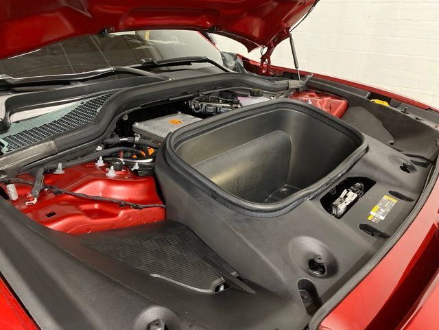 2024 Dodge Charger R/T Scat Pack Dallas TX