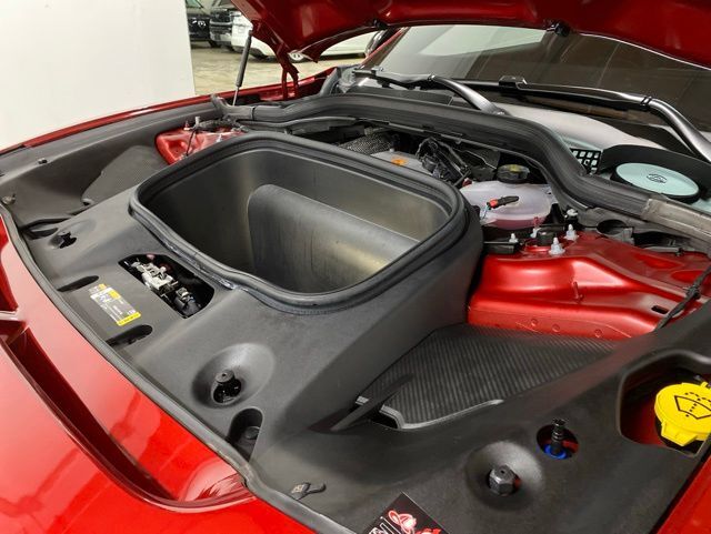 2024 Dodge Charger R/T Scat Pack Dallas TX