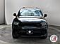 2024 Dodge DURANGO GT Plus Salt Lake City UT