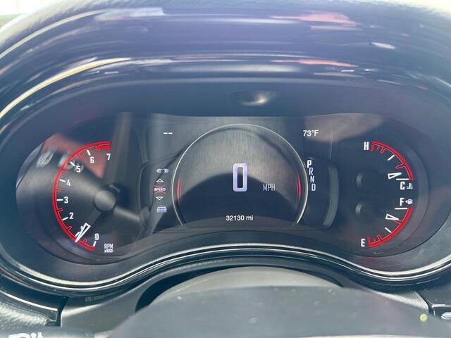 2024 Dodge DURANGO GT Plus Salt Lake City UT
