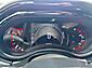 2024 Dodge DURANGO GT Plus Salt Lake City UT