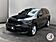 2024 Dodge DURANGO GT Plus Salt Lake City UT