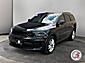 2024 Dodge DURANGO GT Plus Salt Lake City UT