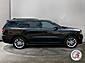 2024 Dodge DURANGO GT Plus Salt Lake City UT