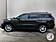 2024 Dodge DURANGO GT Plus Salt Lake City UT