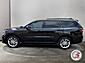 2024 Dodge DURANGO GT Plus Salt Lake City UT