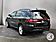 2024 Dodge DURANGO GT Plus Salt Lake City UT