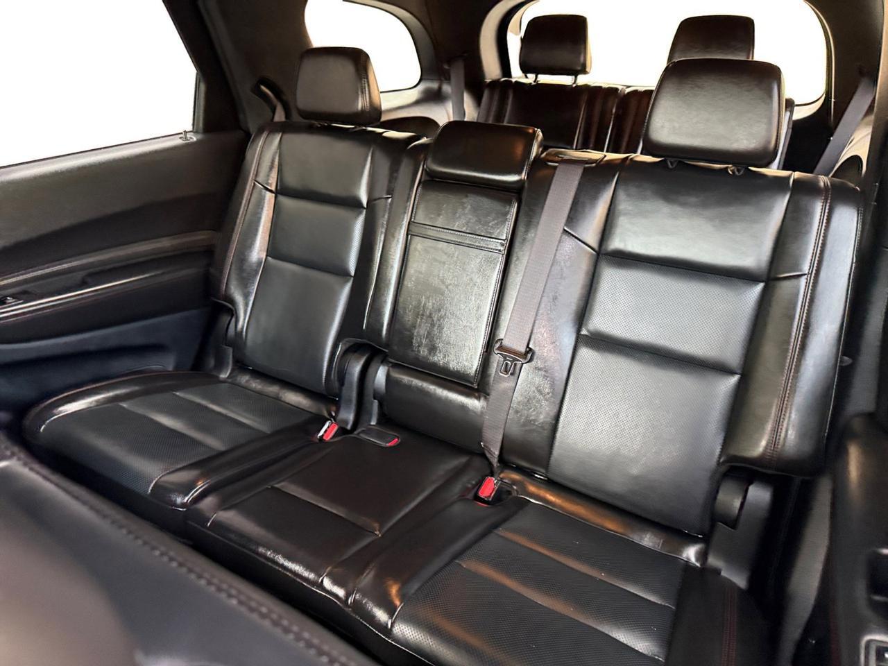 2024 Dodge DURANGO GT Plus Salt Lake City UT