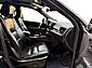 2024 Dodge DURANGO GT Plus Salt Lake City UT