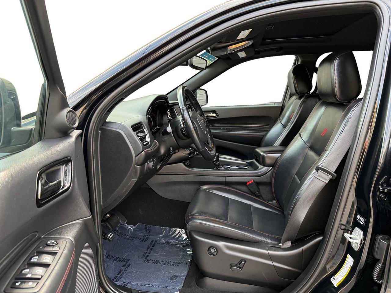 2024 Dodge DURANGO GT Plus Salt Lake City UT