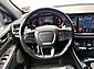 2024 Dodge DURANGO GT Plus Salt Lake City UT