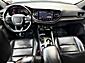 2024 Dodge DURANGO GT Plus Salt Lake City UT