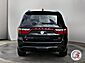 2024 Dodge DURANGO GT Plus Salt Lake City UT