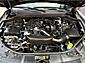 2024 Dodge DURANGO GT Plus Salt Lake City UT
