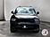 2024 Dodge DURANGO GT Plus Salt Lake City UT