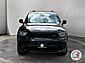 2024 Dodge DURANGO GT Plus Salt Lake City UT
