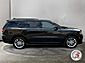 2024 Dodge DURANGO GT Plus Salt Lake City UT
