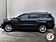 2024 Dodge DURANGO GT Plus Salt Lake City UT