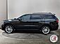 2024 Dodge DURANGO GT Plus Salt Lake City UT